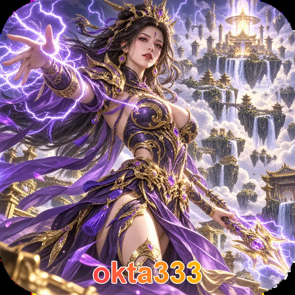okta333 apk