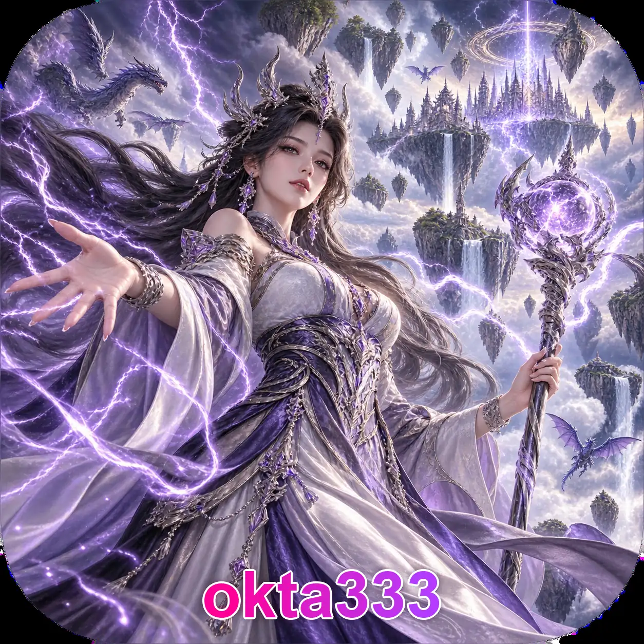 Lotre online yang tersedia di okta333